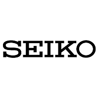 Download Seiko