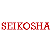 Descargar Seikosha