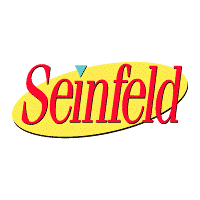 Download Seinfeld