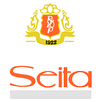 Download Seita