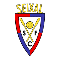 Descargar Seixal FC