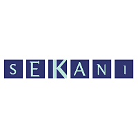 Download Sekani