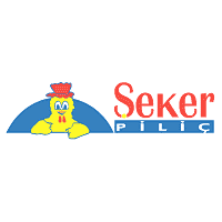 Download Seker Pilic