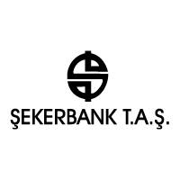 Descargar Sekerbank