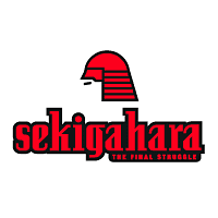Download Sekigahara