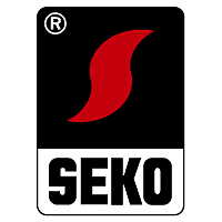 Seko