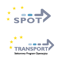 Download Sektorowy Program Operacyjny Transport