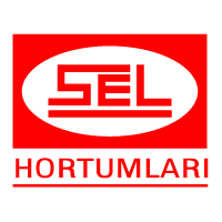 Download Sel Hortumlari