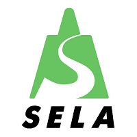 Download Sela