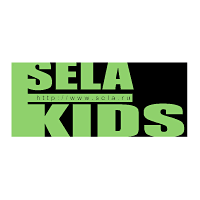 Download Sela Kids