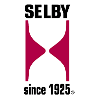 Descargar Selby