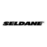 Download Seldane