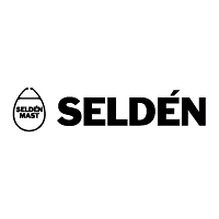 Download Selden Mast
