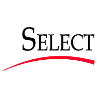 Download Select Inc