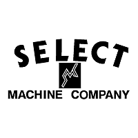 Descargar Select Machine Company
