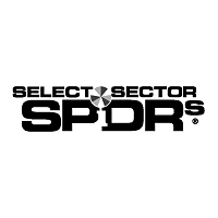Descargar Select Sector SPDR Funds