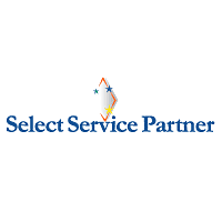 Descargar Select Service Partner