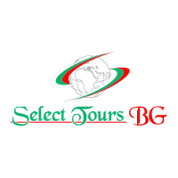 Download Select Tours BG