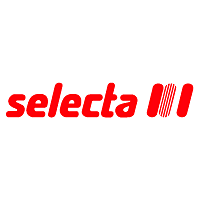 Download Selecta