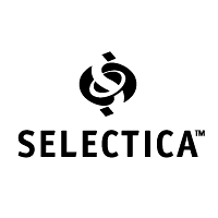 Download Selectica