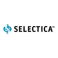 Download Selectica
