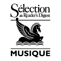 Download Selection du Reader s Digest Musique
