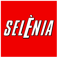 Download Selenia