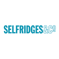 Descargar Selfridges & Co
