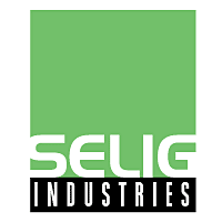 Download Selig Industries
