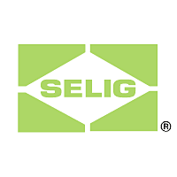 Descargar Selig Industries
