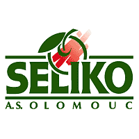 Download Seliko