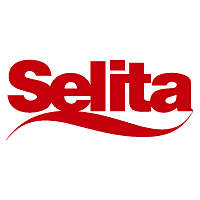 Download Selita