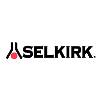 Download Selkirk