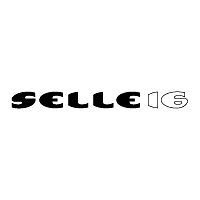 Download Selle 16