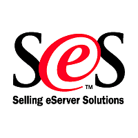 Selling eServer Solutions