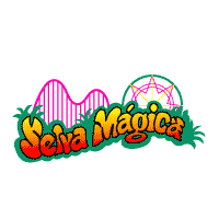Download Selva Magica