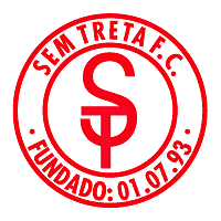 Download Sem Treta Futebol Clube de Sao Mateus-SP
