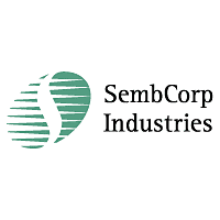 Descargar SembCorp Industries