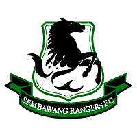 Download Sembawang Rangers