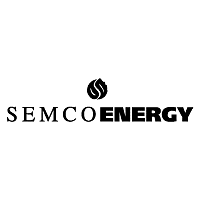Download Semco Energy
