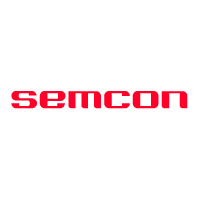 Download Semcon