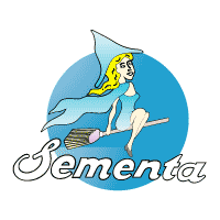 Download Sementa