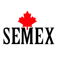 Download Semex