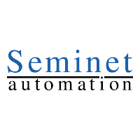 Descargar Seminet Automation