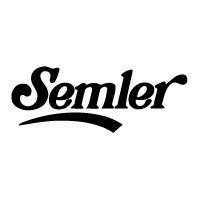 Descargar Semler