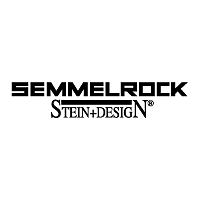 Download Semmelrock