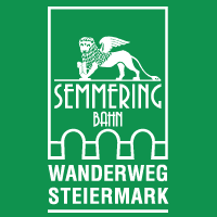 Download Semmering-Bahn Wanderweg Steiermark