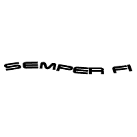 Descargar SemperFi