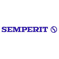 Download Semperit