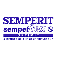 Download Semperit Semper flex